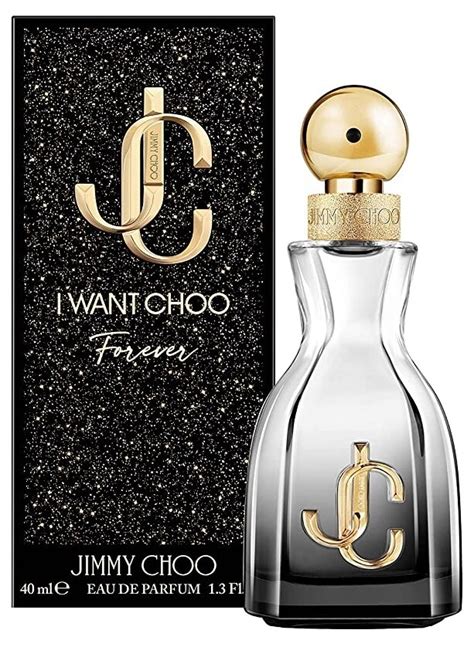 i want choo perfume reviews.